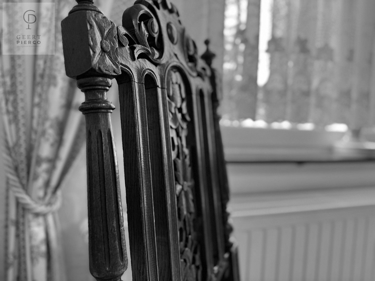Ruime gezinswoning foto 7