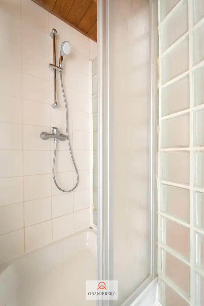 Gezellige studio in hartje Gent Casinoplein foto 16