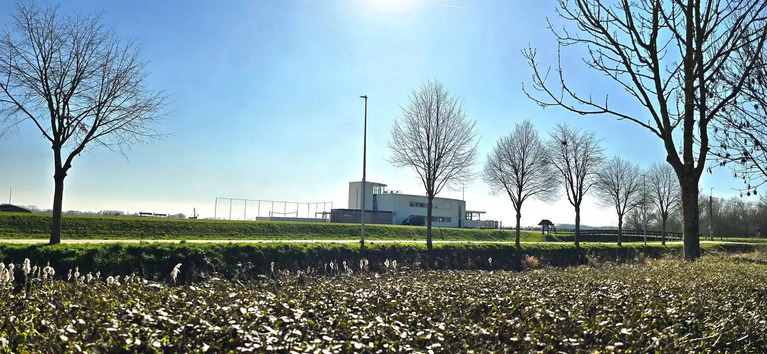 Boerderij te koop foto 19