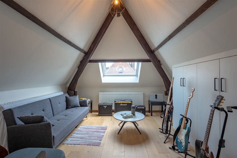Instapklare woning foto 18