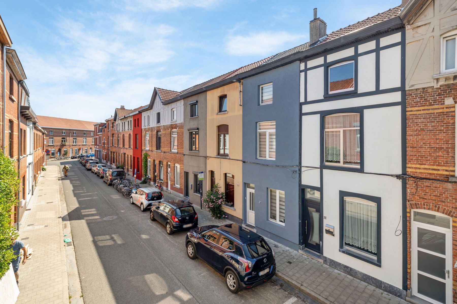 ()=>{if(producerUpdateValueVersion(node),producerAccessed(node),node.value===ERRORED)throw node.error;return node.value} Jasmijnstraat 33 - 9000 Gent