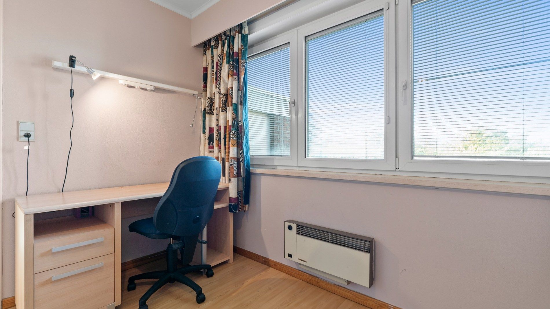 LINDEN - instapklare HOB op top locatie foto 17
