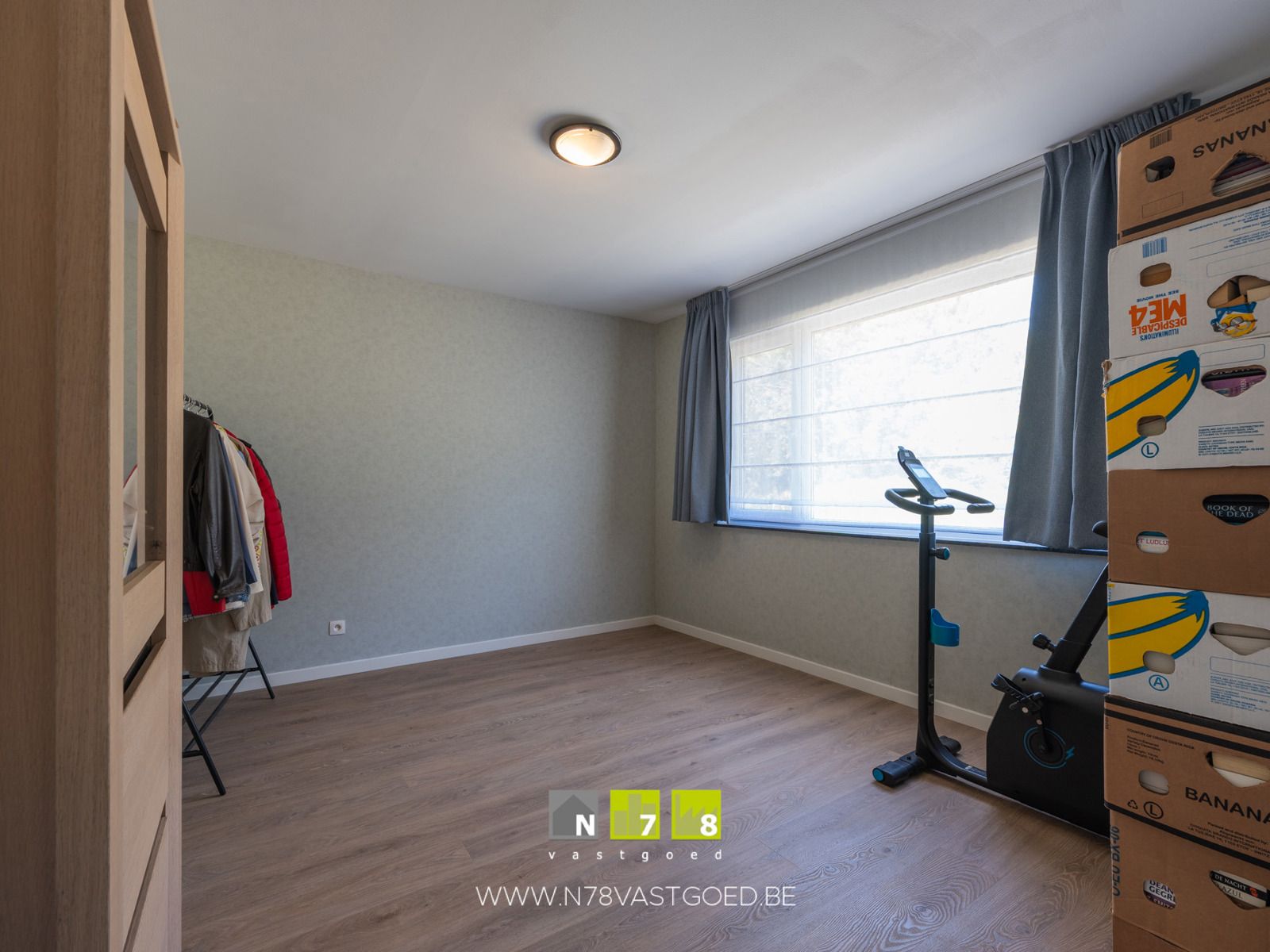 Huis te koop foto 16