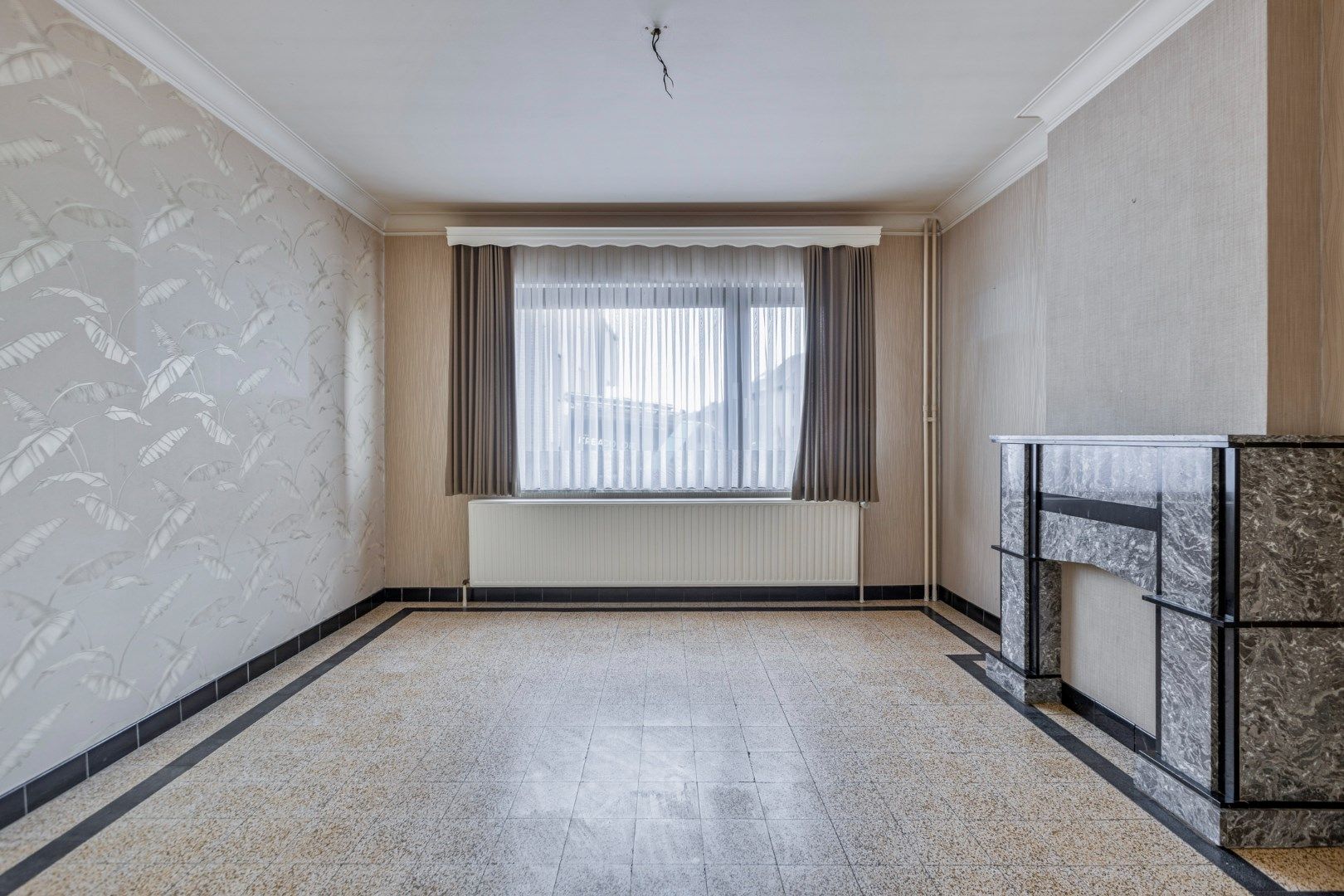 Vrijstaande woning met weide - rustige landelijke ligging foto 4