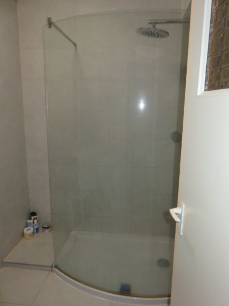 Ruim appartement in centrum Boom foto 17