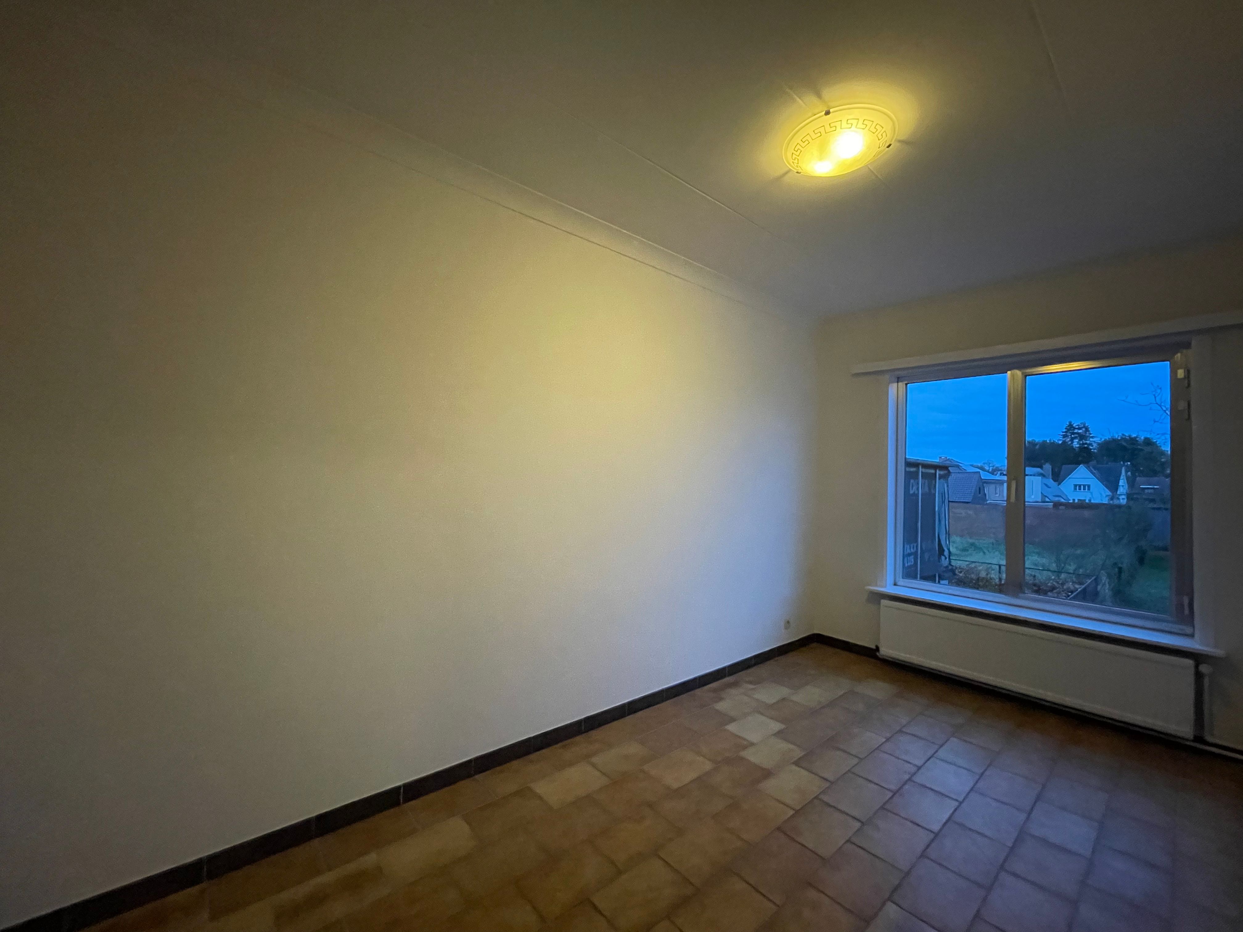 Centraal gel 3 slpk met garage foto 8