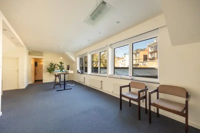 Commerciële ruimte te koop foto 15