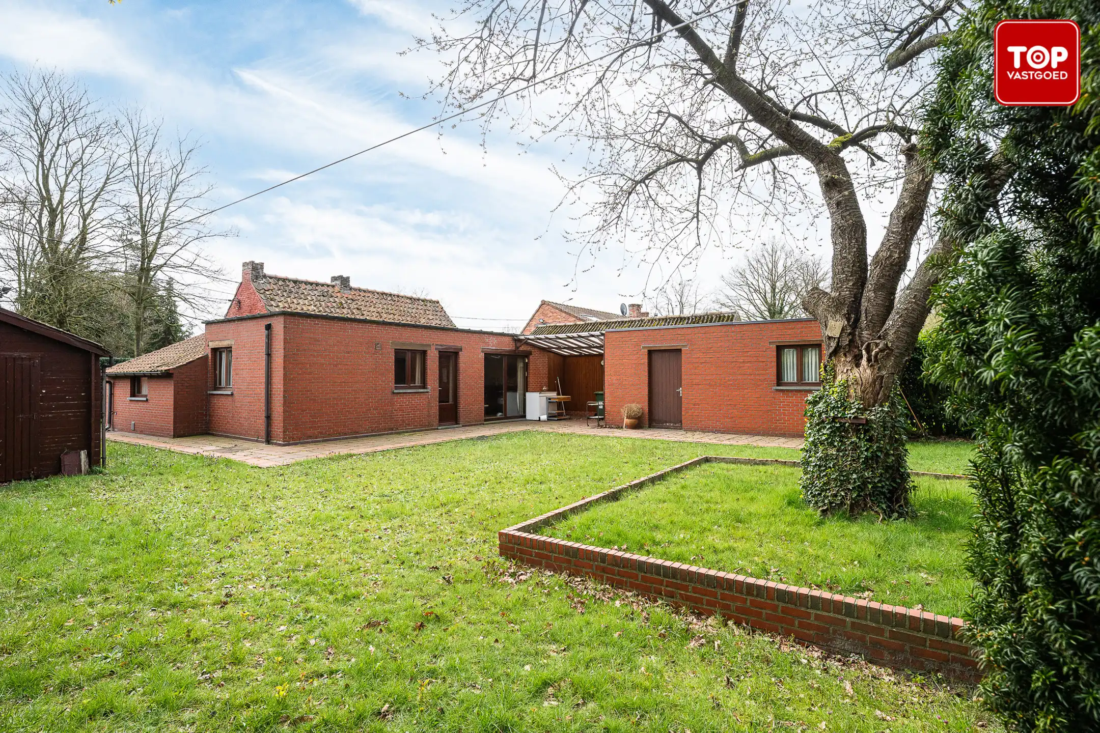 Huis te koop foto 26