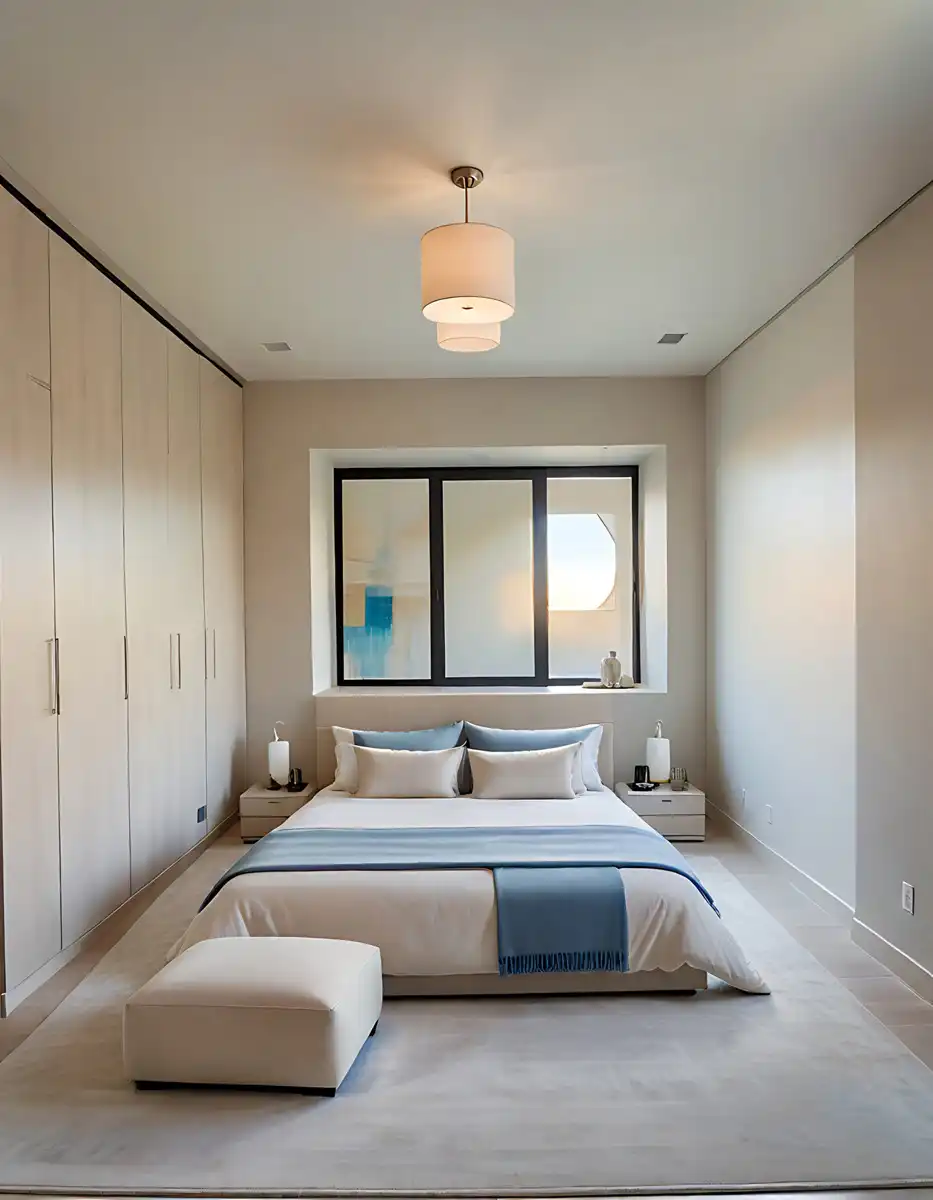 Woning met uitbreidingsmogelijkheden in hartje Gent foto 12