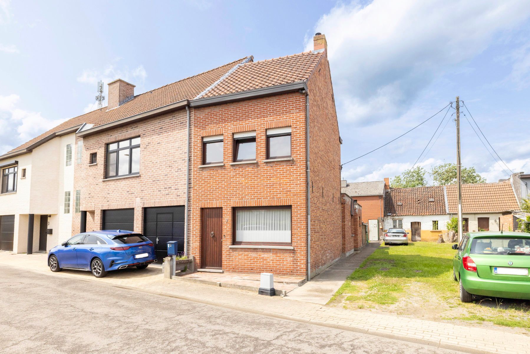()=>{if(producerUpdateValueVersion(node),producerAccessed(node),node.value===ERRORED)throw node.error;return node.value} Lijsterstraat 7 - 2590 Berlaar