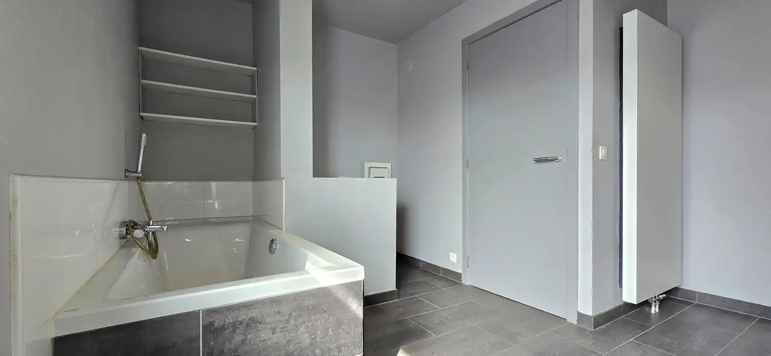 Huis te koop foto 17