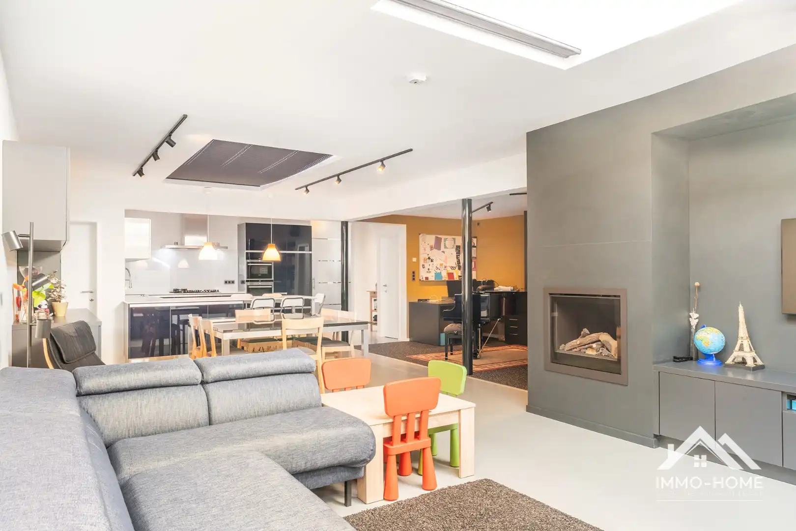 Huis te koop Veldstraat 71 - - 9160 Lokeren