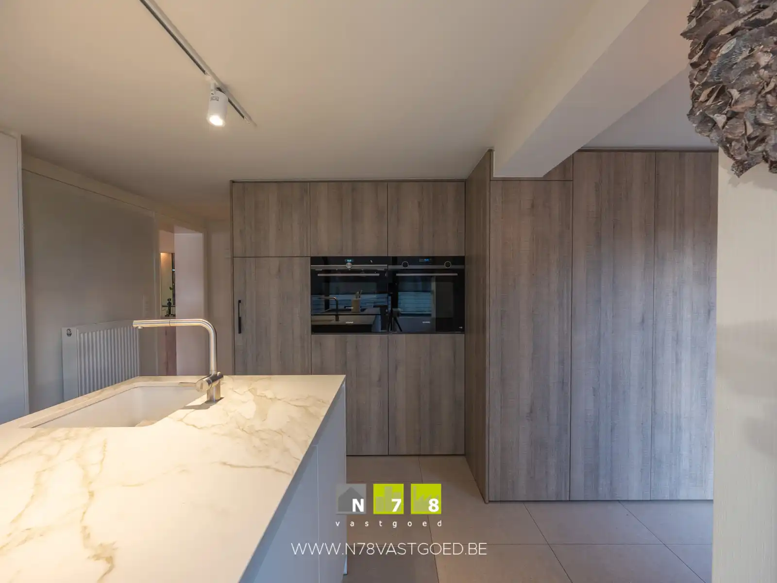 Commercieel te koop foto 23