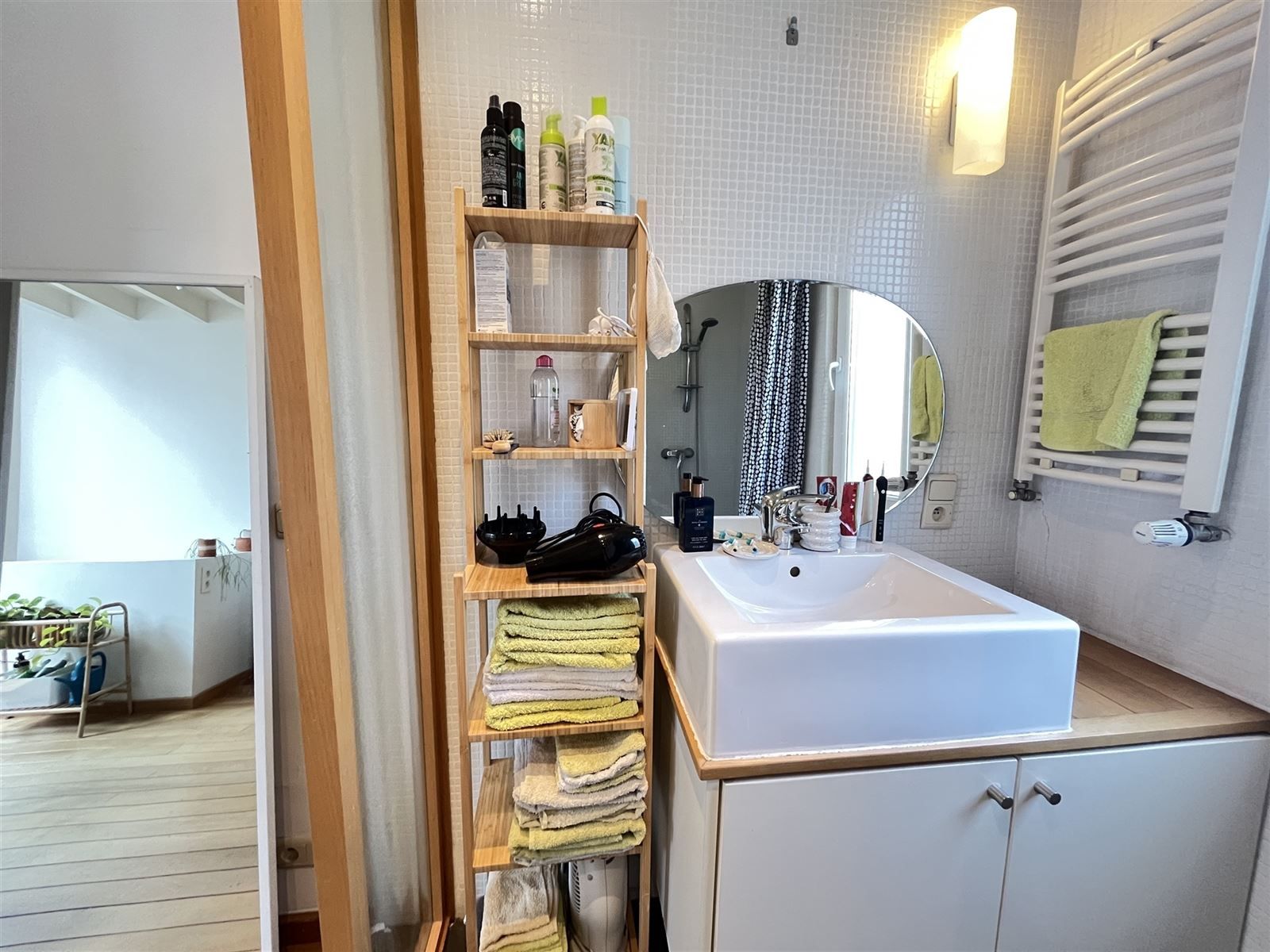 Huis foto 10