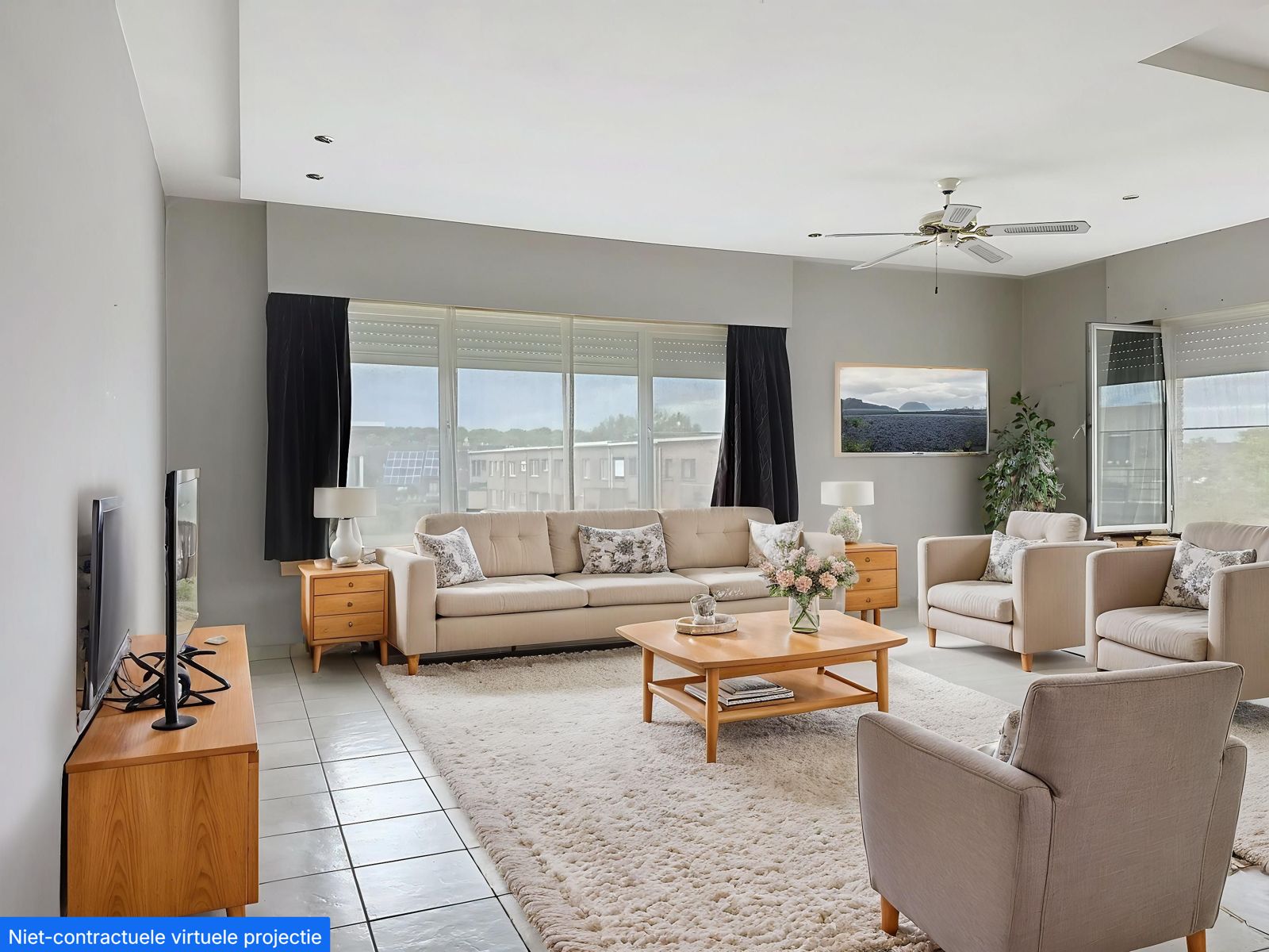 Wonen in hartje Aartselaar ? foto 5