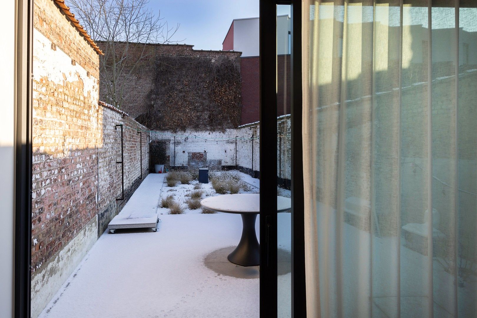 Ruime en 100% instapklare woning met 4 slaapkamers. foto 13