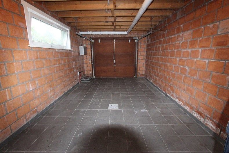 Instapklare woning met 3 slaapkamers te Koekelare, De Mokker foto 18