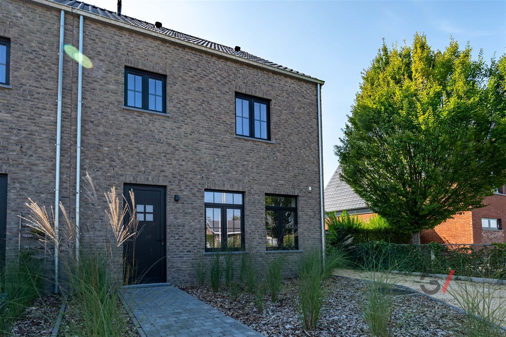 Nieuwbouw woning te koop  foto 19