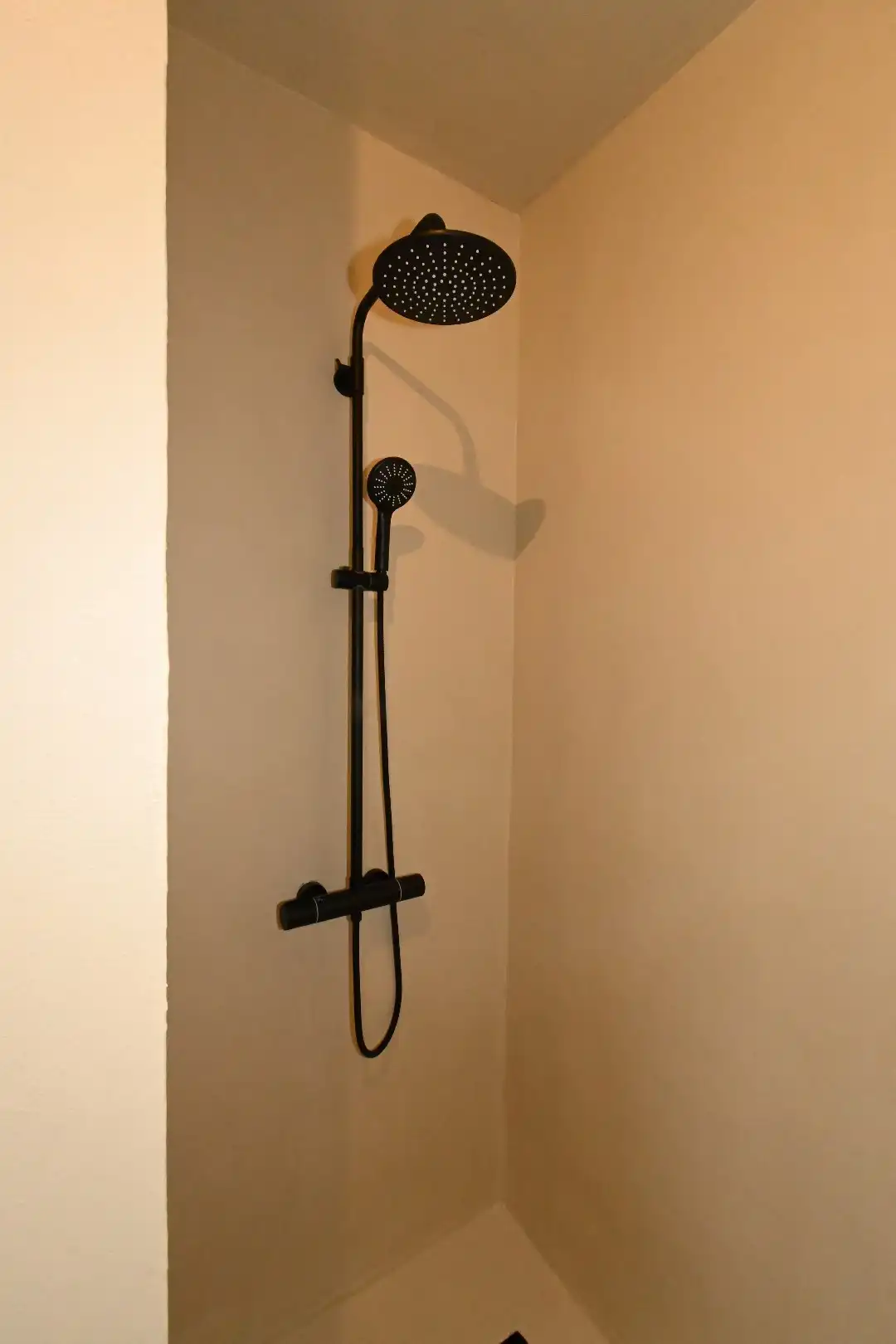 Comfortabele gezinswoning – centrum Maldegem foto 13