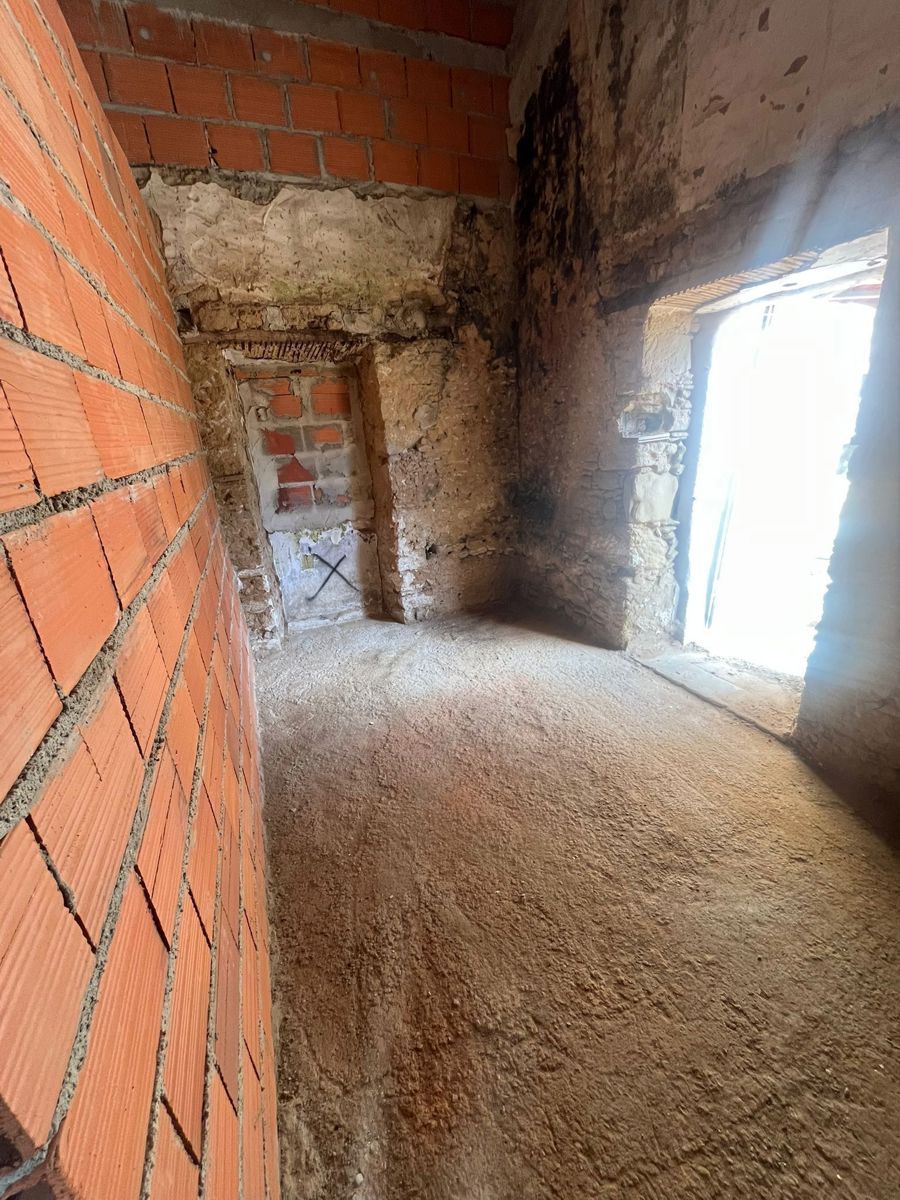 Huis te koop foto 14