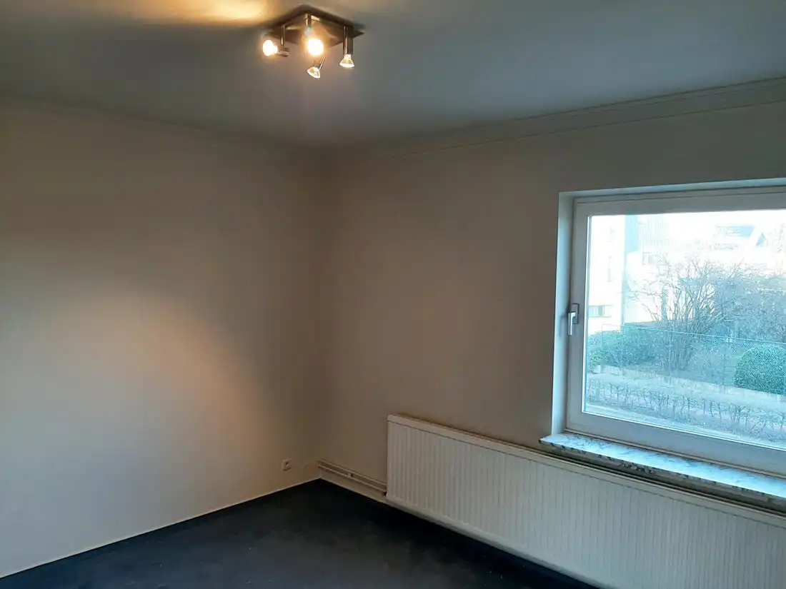 Ruim 2 slaapkamer appartement te Hasselt foto 7
