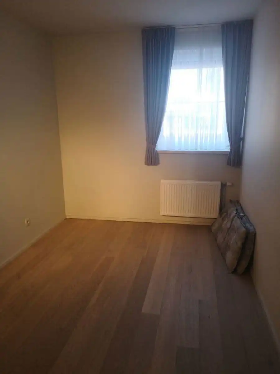 Ruim gelijkvloers Appartement foto 14