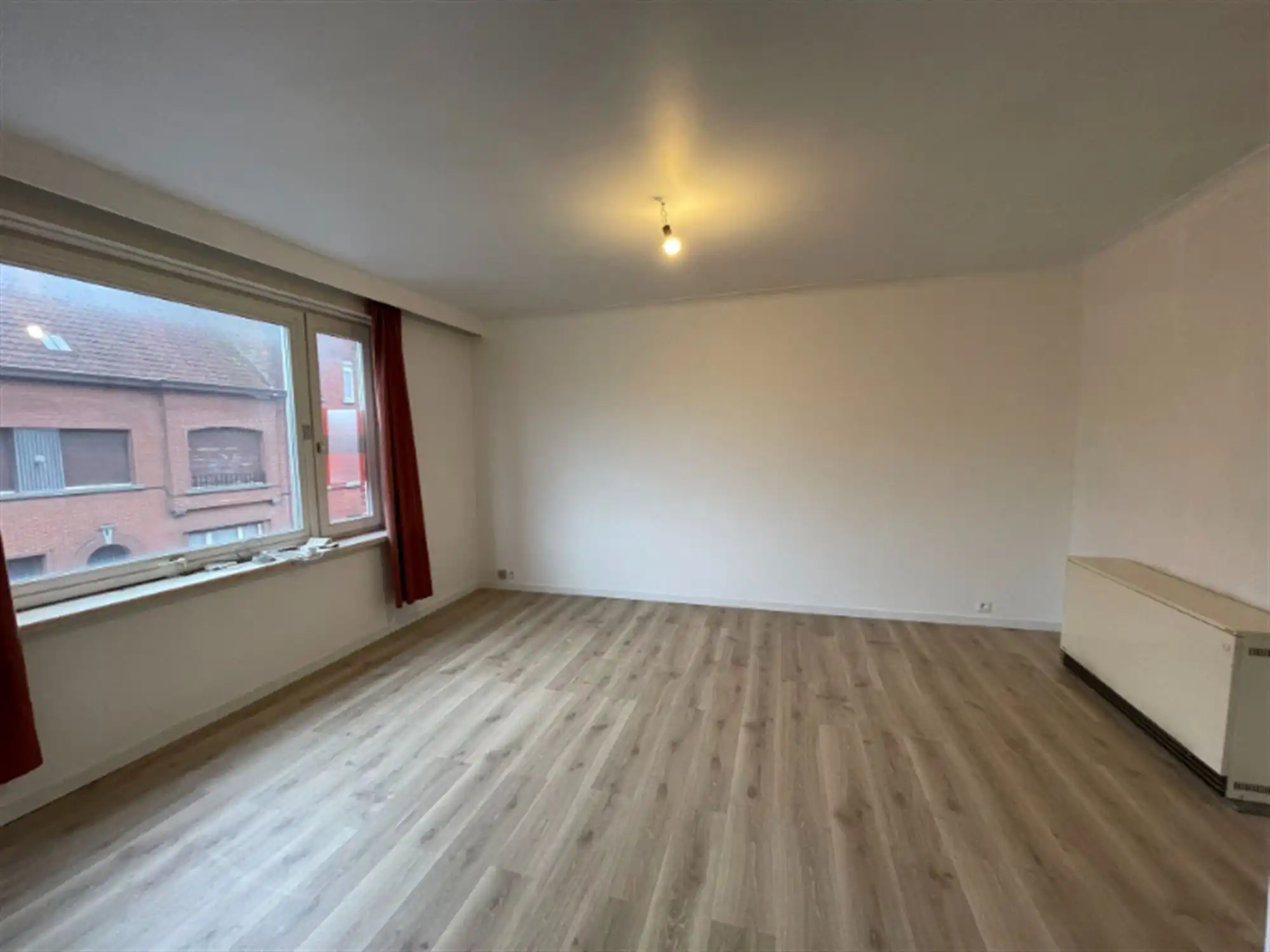 Duplex appartement foto 2