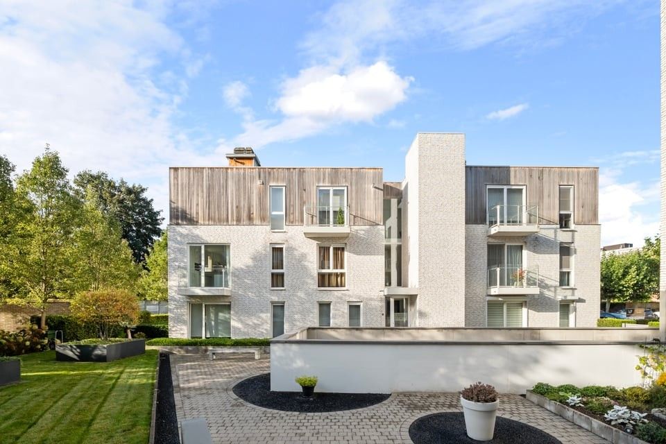 ()=>{if(producerUpdateValueVersion(node),producerAccessed(node),node.value===ERRORED)throw node.error;return node.value} Diesterstraat 36/102 - 3800 Sint-Truiden