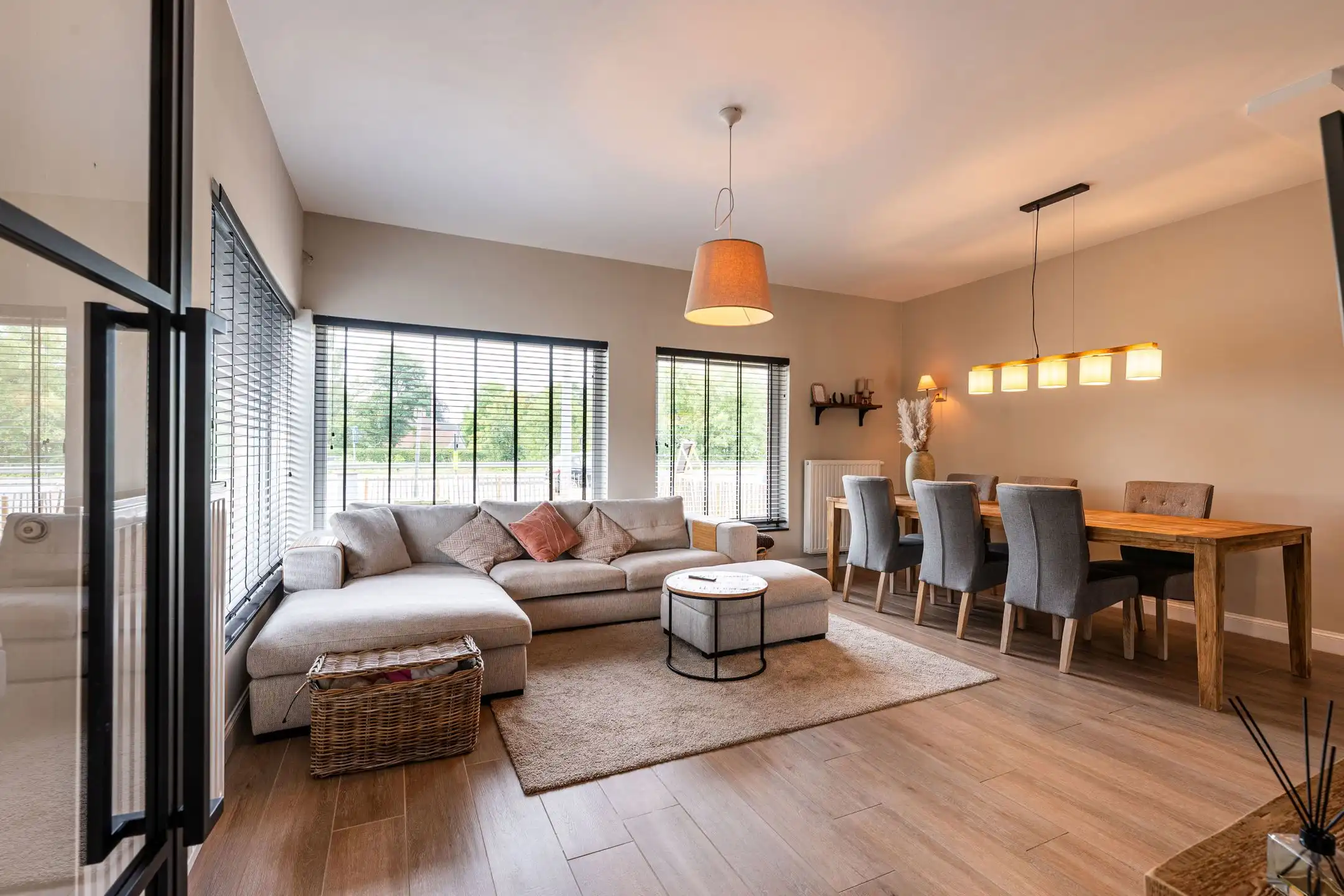 Recent gerenoveerde woning op toplocatie  foto 6