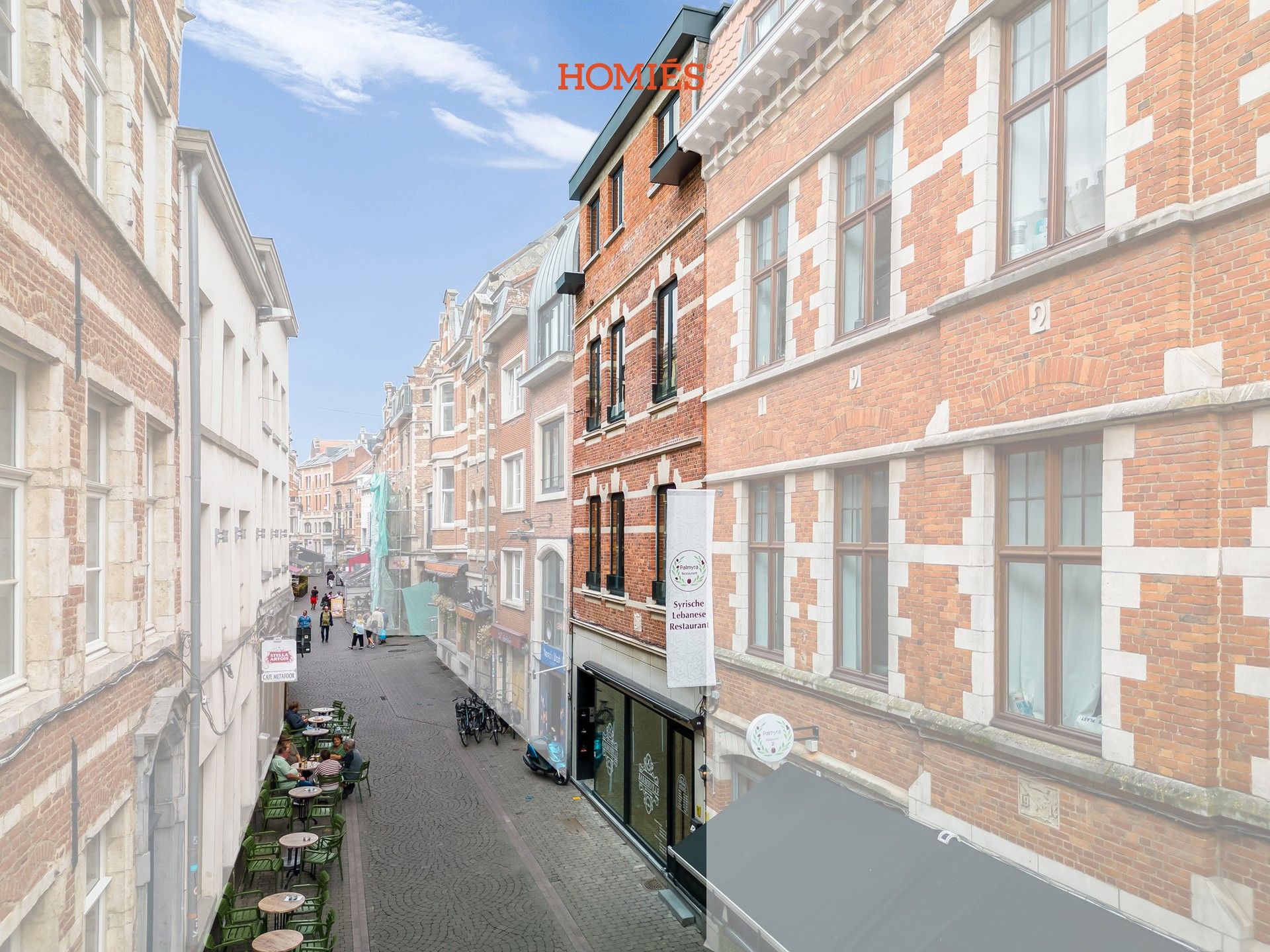 ()=>{if(producerUpdateValueVersion(node),producerAccessed(node),node.value===ERRORED)throw node.error;return node.value} Parijsstraat 43 - 3000 Leuven