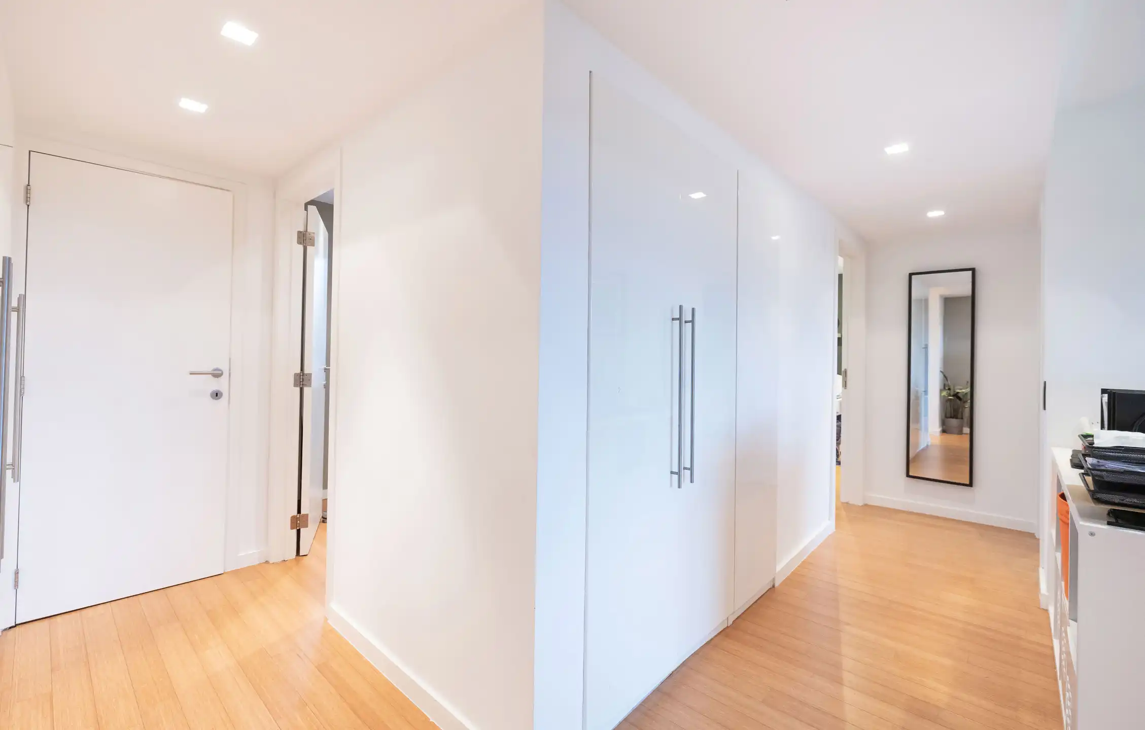 Linkebeek, charmant huis met 3 slaapkamers foto 13