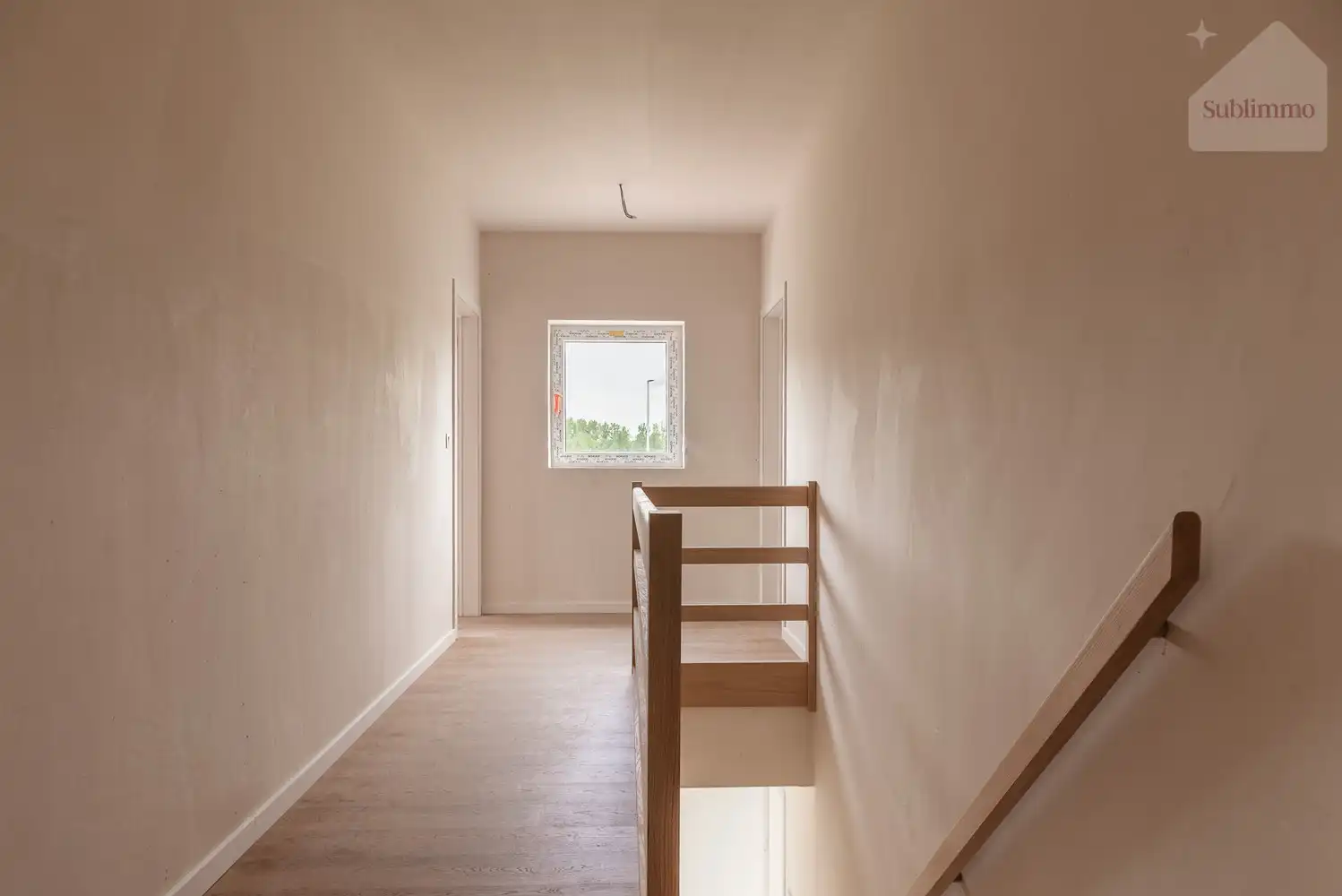 Instapklare nieuwbouw met 4 slaapkamers op een perceel van 344m² foto 10