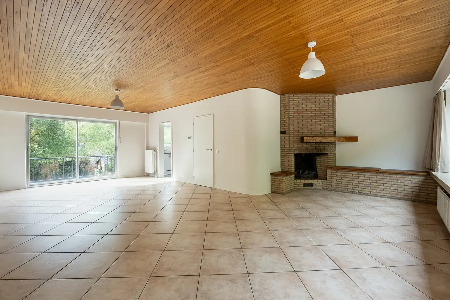 Rustig, zuinig en comfortabel wonen in Stabroek , grens Kapellen. foto 8