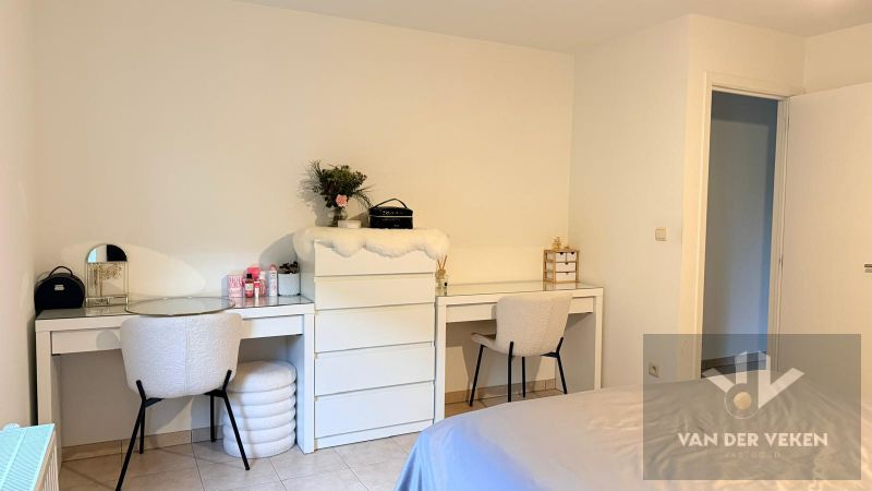 Mooie halfopen bebouwing in Stokrooie. foto 10