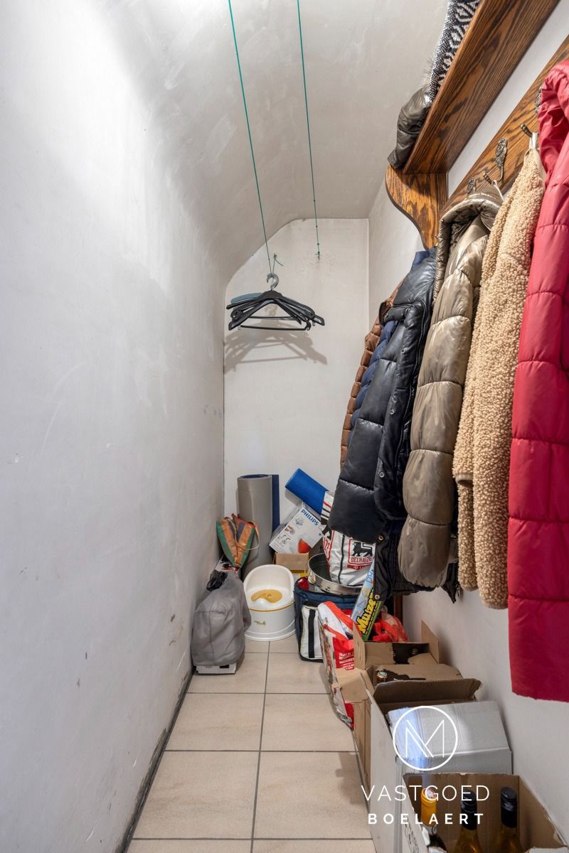 Ruime instapklare villa met sauna en dubbele garage. foto 20