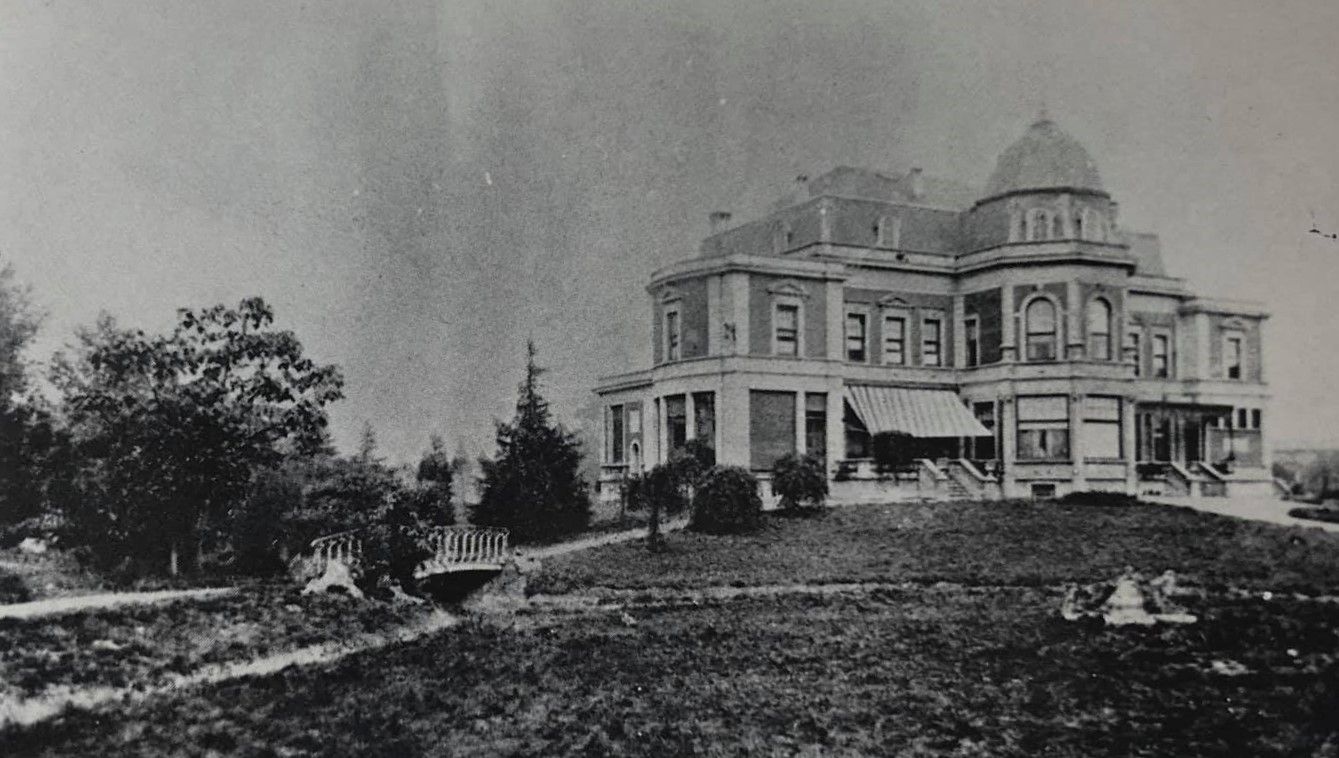 Kantoorruimte (76 m²) op unieke ligging foto 20