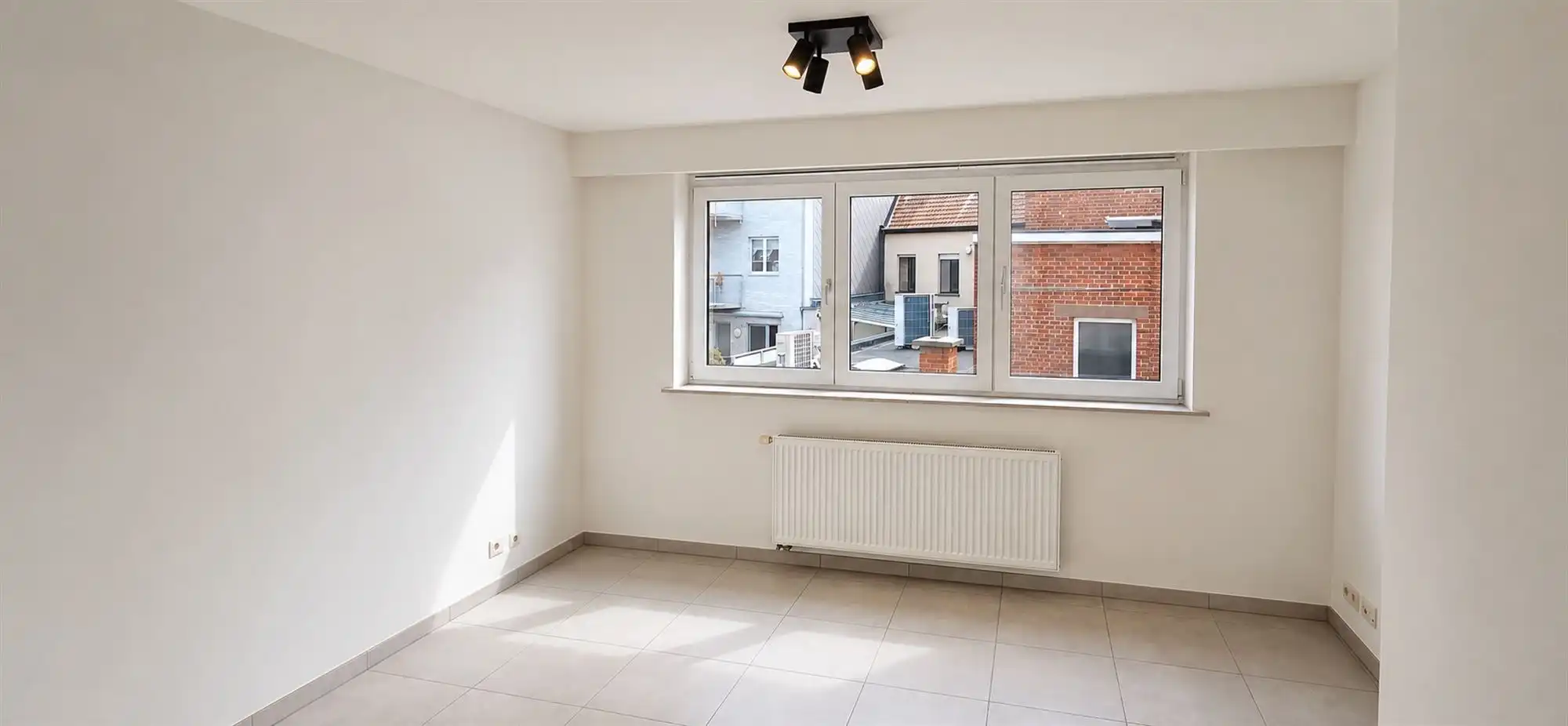 Huis foto 10