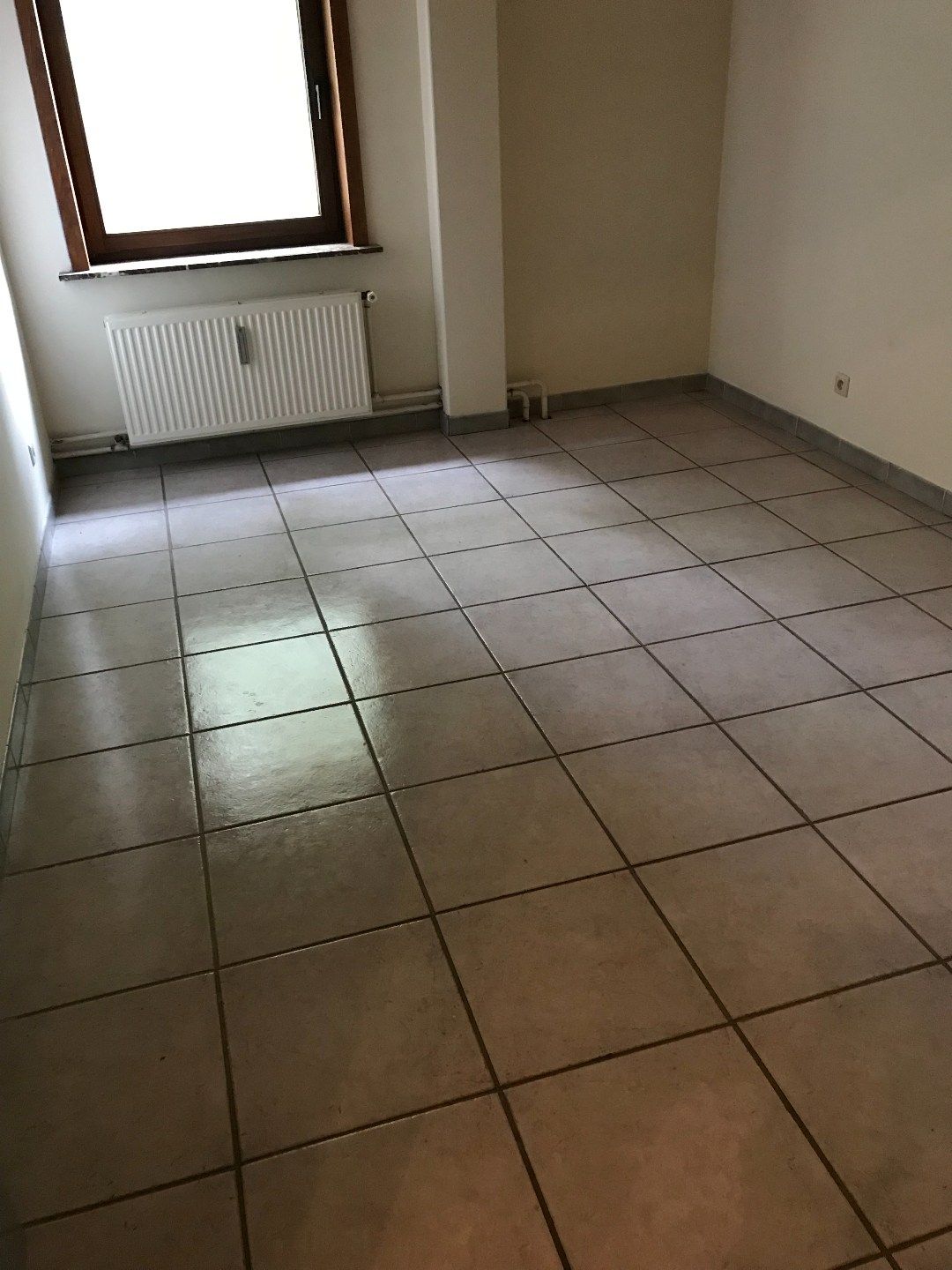 Appartement te huur Oudestraat 1 bus 6  te  3450 Geetbets foto 4