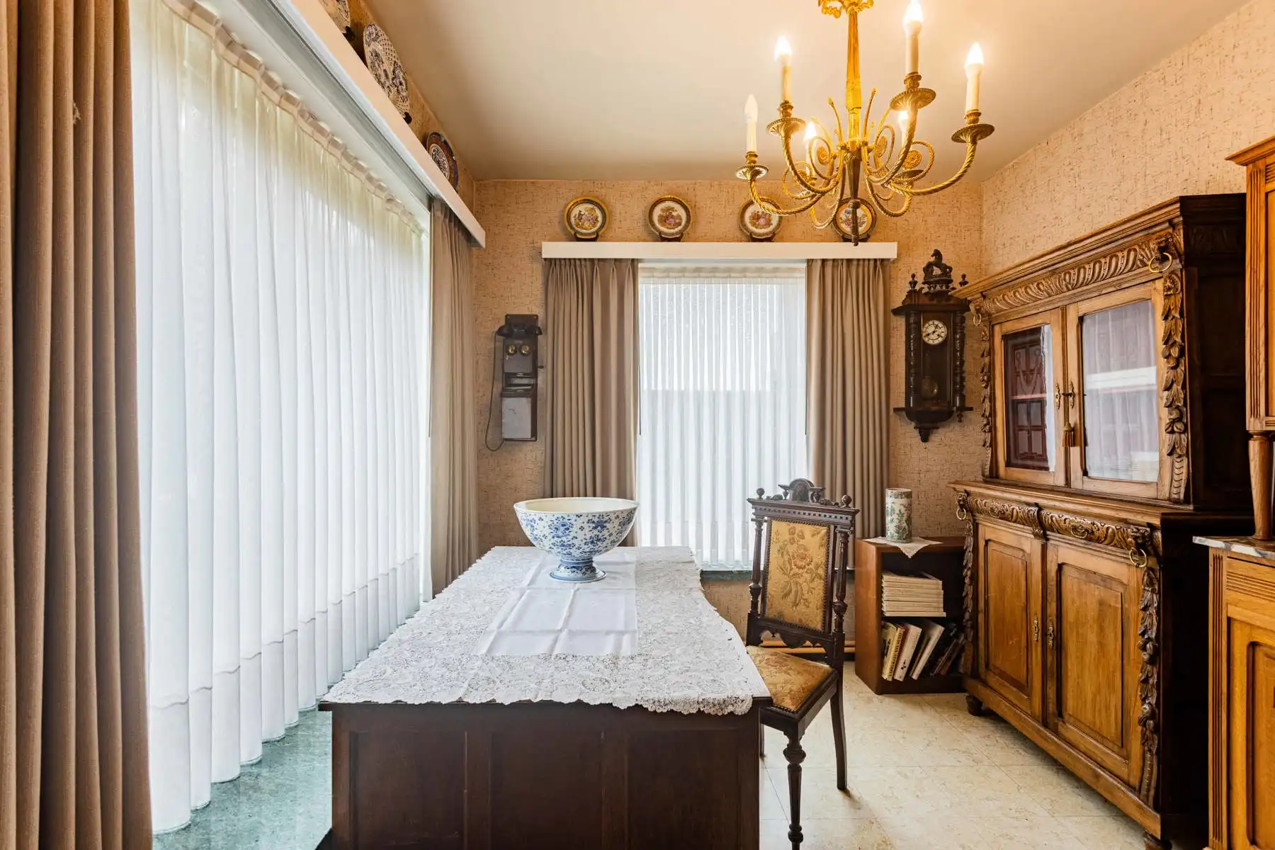 Villa te koop foto 20