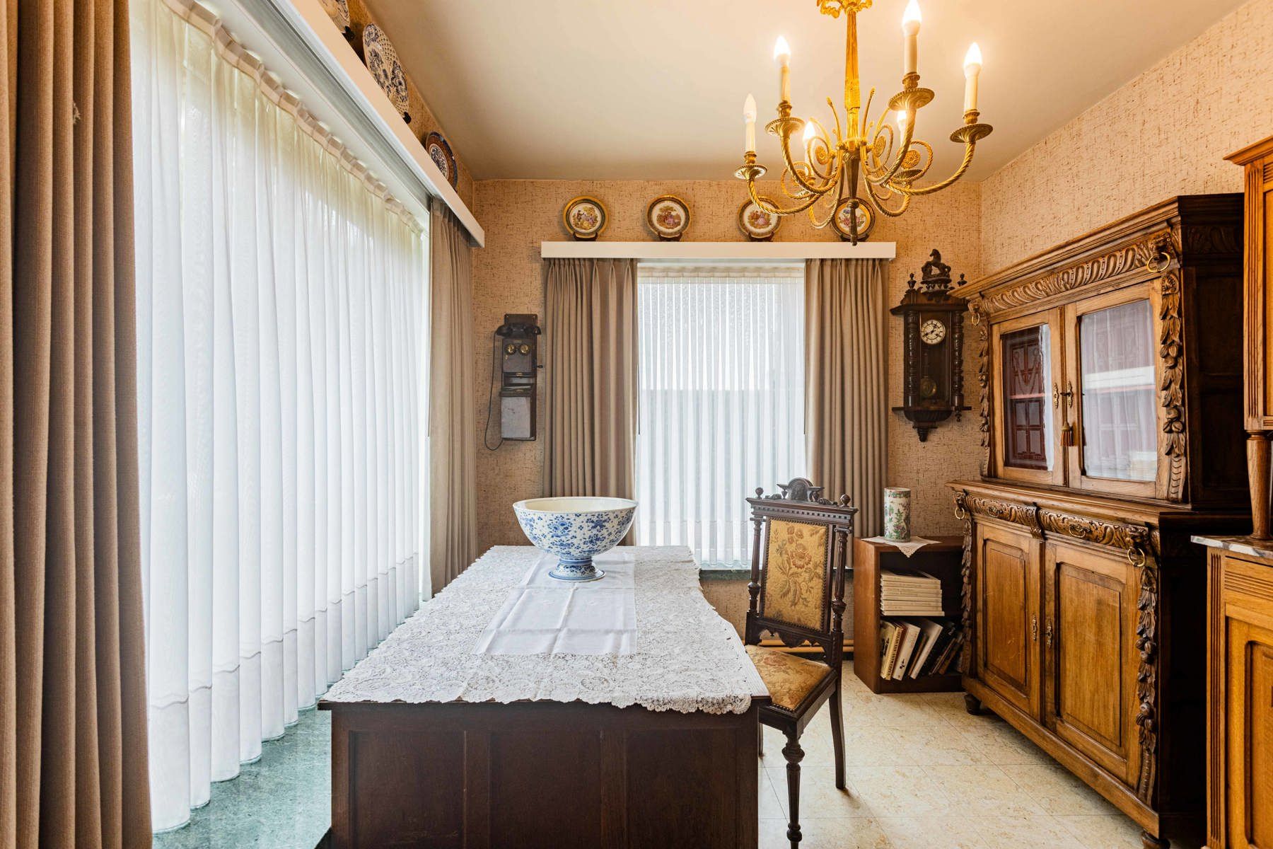 Villa te koop foto 20