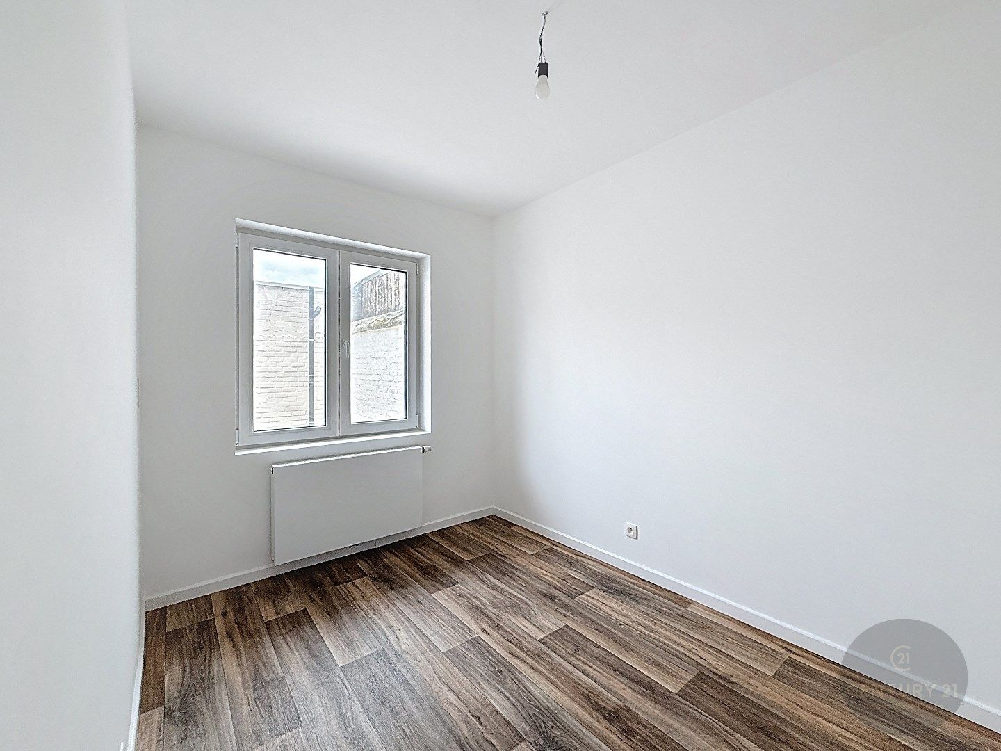 Gelijkvloers appartement te Knokke foto 17