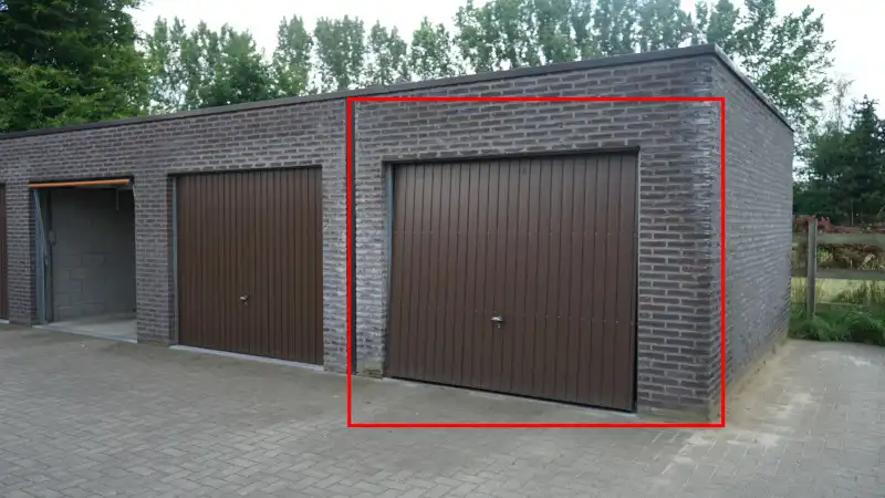 Instapklaar modern dak/duplexappartement (+-111m²) met magnifiek terras, garage en autostaanplaats foto 27