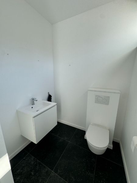 Designvilla op toplocatie in Geel – Gooreind foto 4