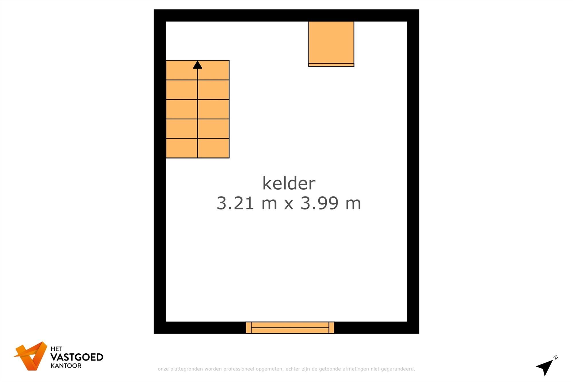 RUIME WONING (213M2) MET 5 SLAAPKAMERS + POLYVALENTE RUIMTE VAN 240M2 OP EEN PERCEEL VAN 18A91 foto 40