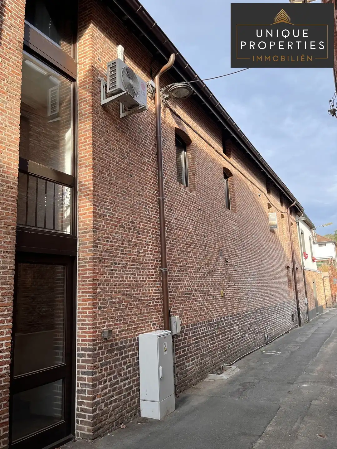 Appartement te koop foto 26