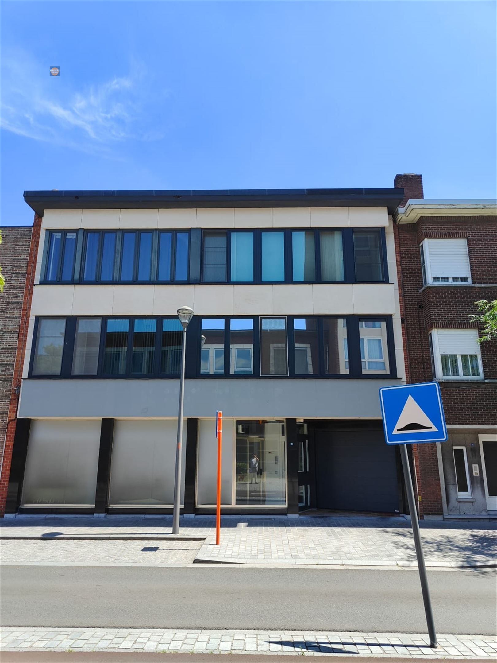 ()=>{if(producerUpdateValueVersion(node),producerAccessed(node),node.value===ERRORED)throw node.error;return node.value} Henri Spillemaeckersstraat 16/4 - 2850 Boom