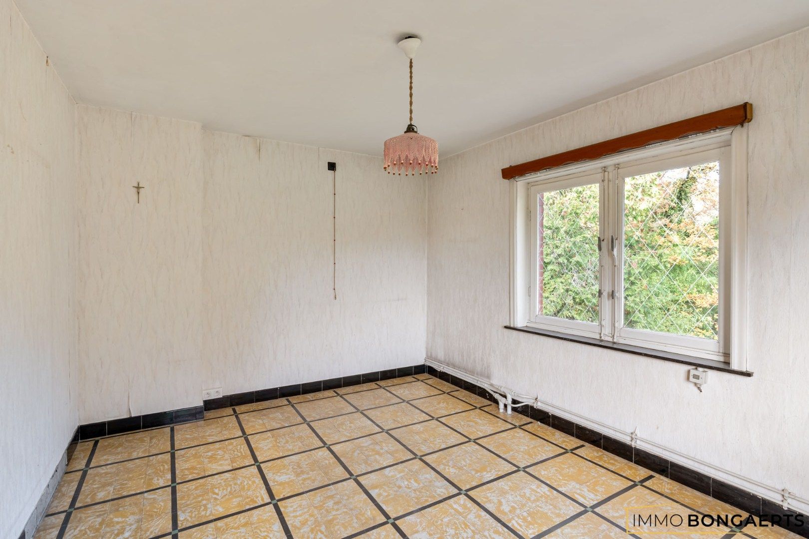 Rustig gelegen woning op een uitzonderlijk perceel foto 16