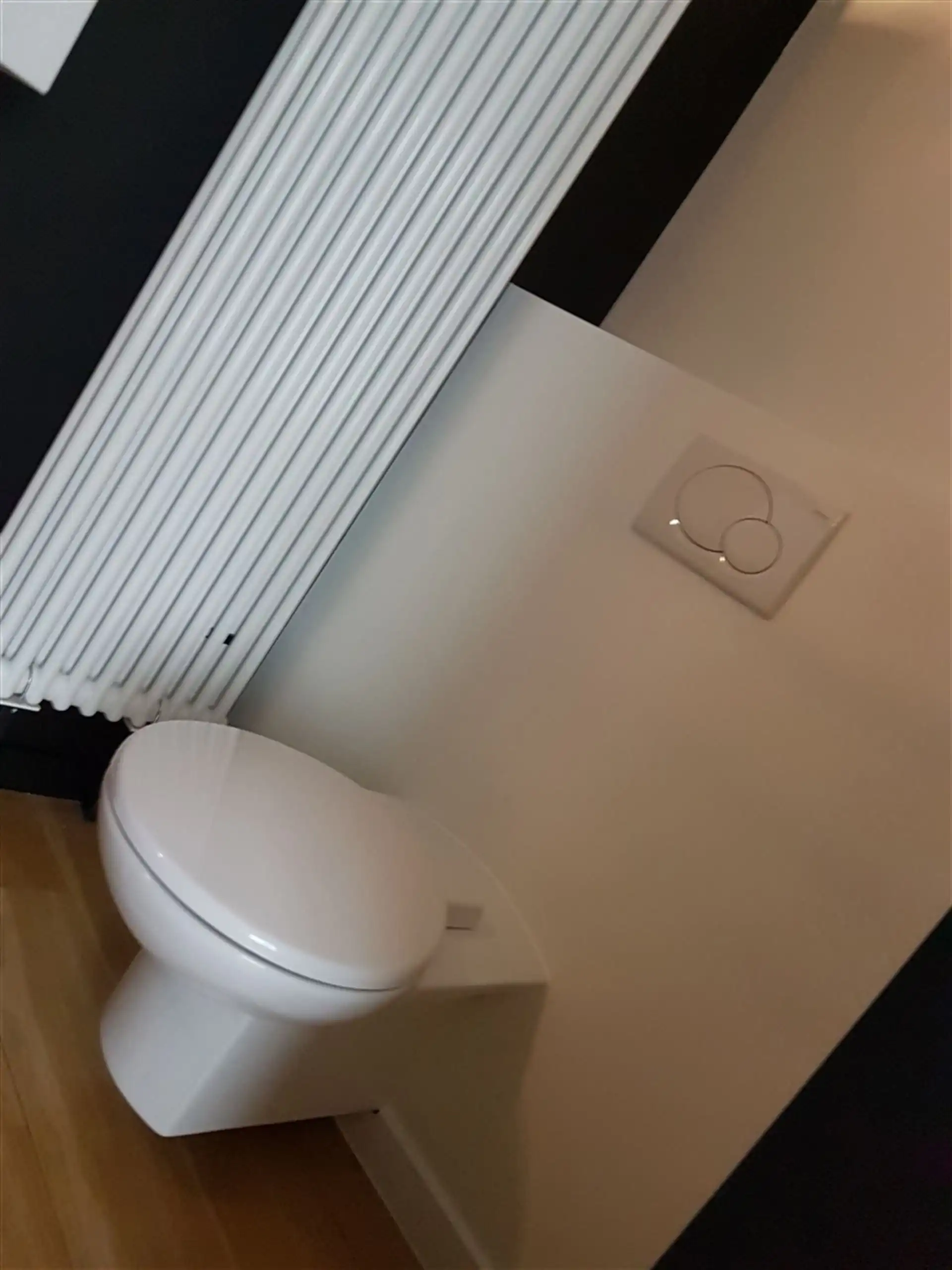 Unieke eigendom in het centrum van Diest. foto 24