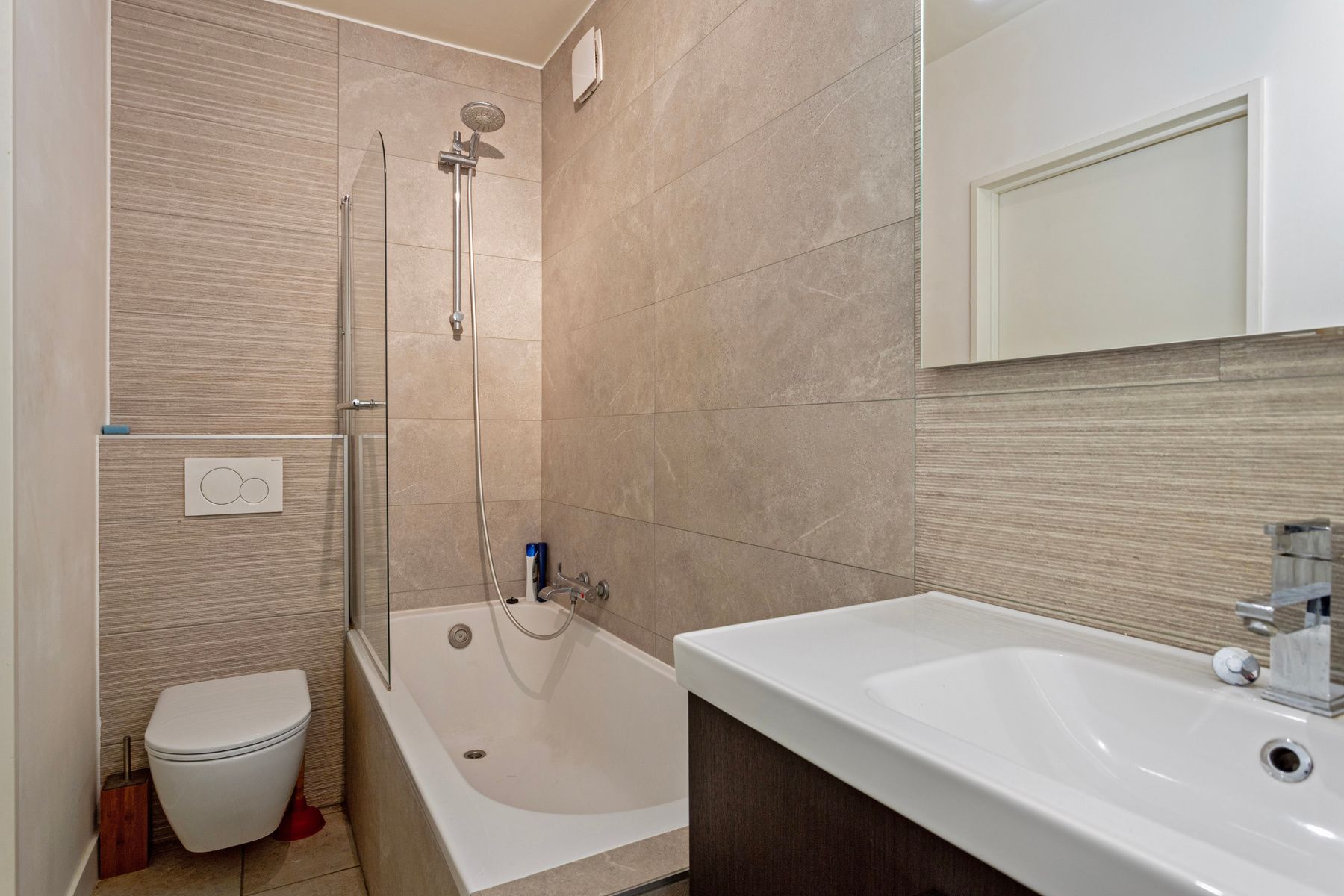 Wonen in het gegeerde Mechelen. foto 9