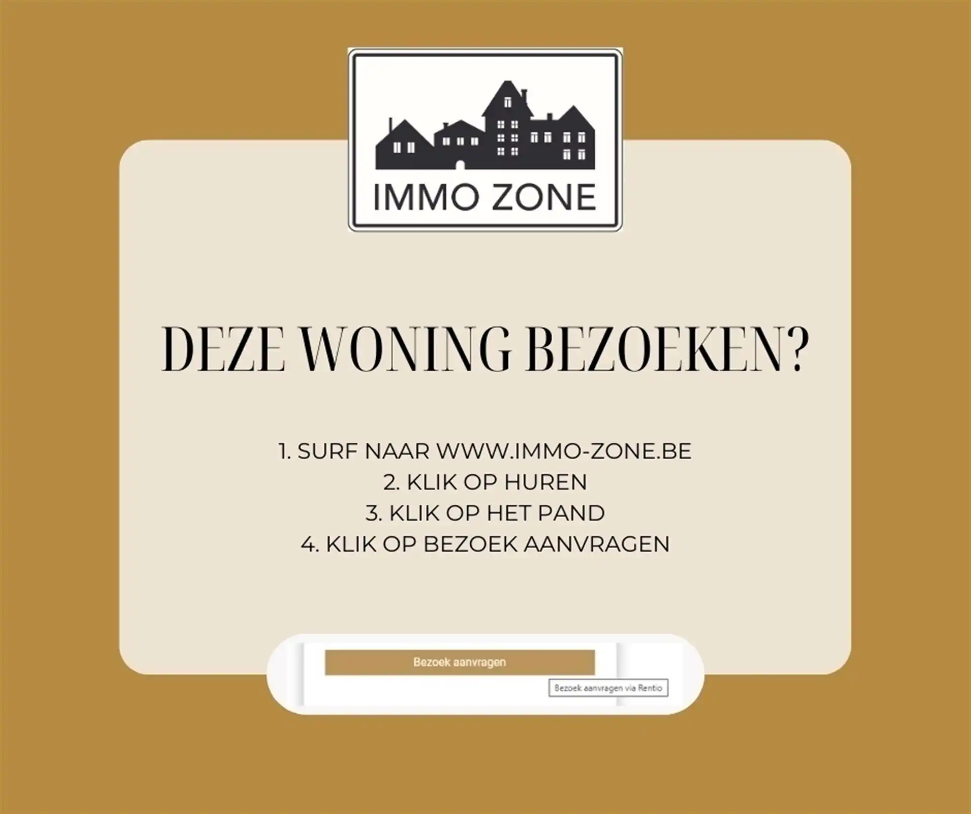 Appartement met groot terras gelegen op tweede verdieping van residentie “De Klaproos”. foto 6